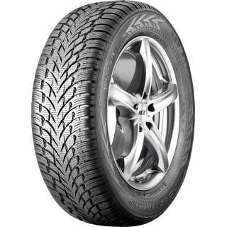 265/50 R19 110 V Nokian  Wr Suv 4