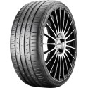 295/35 R19 104 Y Toyo Proxes Sport - Pneumatico Estivo