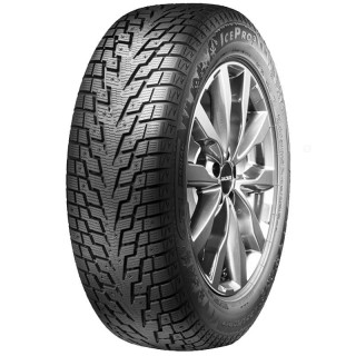 225/50 R17 98 T Gt-radial Icepro3 Mfs Bsw