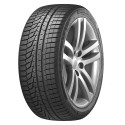 195/60 R16 89 H Optimo Winter Gt Ow31