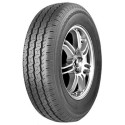 225/70 R15C 112 R Hilo Brawn Xc1 (wsw)