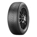 215/45 R17 91 Y Pirelli Cinturato All Season Sf3 Xl M+s 3pmsf (tl)