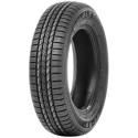 185/70 R14 88 H Double Coin Dc80 +