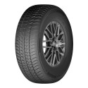 225/65 R16C 112/110 R Momo W-30 Van Pole 8pr - Pneumatico Invernale