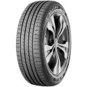 215/55 R17 94 V Gt Radial  Savero