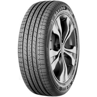 215/55 R17 94 V Gt Radial  Savero