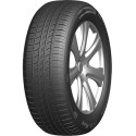 205/65 R15 94 V Double Coin Dco-max