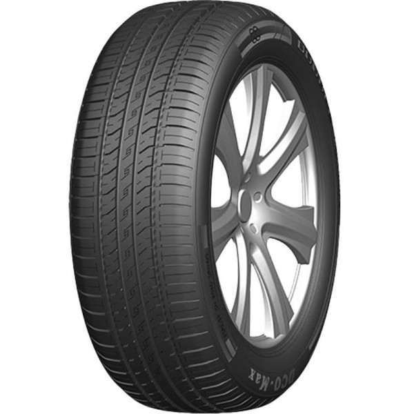 205/65 R15 94 V Double Coin Dco-max