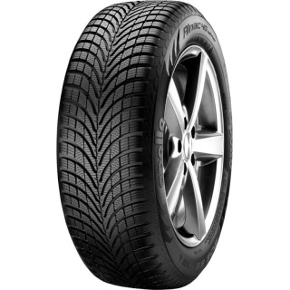 205/55 R16 94 H Apollo Alnac 4g Winter Xl M+s 3pmsf