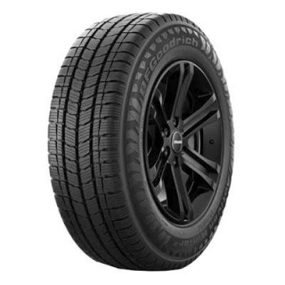 205/75 R16C 110 R Bf Goodrich Activan Winter 2 - Pneumatico Invernale