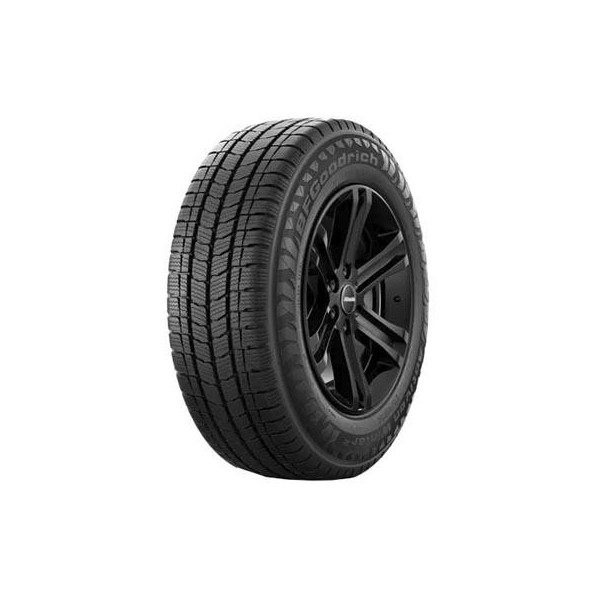 205/75 R16C 110 R Bf Goodrich Activan Winter 2 - Pneumatico Invernale