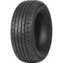 205/50 R16 87 V Double Coin Dc99