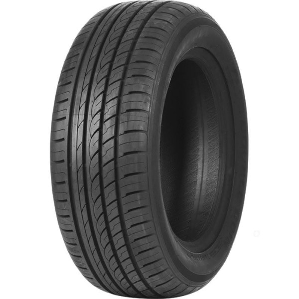 205/50 R16 87 V Double Coin Dc99