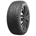 265/50 R20 111 W Sailun Ice Blazer Alpine Evo 2 - Pneumatico Invernale