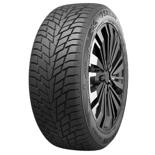 265/50 R20 111 W Sailun Ice Blazer Alpine Evo 2 - Pneumatico Invernale