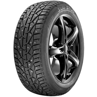215/50 R17 95 T Kormoran Stud2