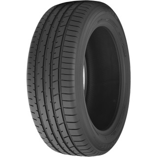 225/55 R19 99 V Toyo Proxes R46a - Pneumatico Estivo