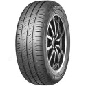 185/65 R15 88 H Kumho Ecowing Es01 Kh27 - Pneumatico Estivo