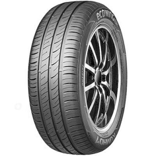 185/65 R15 88 H Kumho Ecowing Es01 Kh27 - Pneumatico Estivo