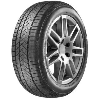 225/35 R19 88 V Aptany Rw211