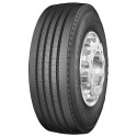 445/65 R22.5 169 K Barum Bt 43 Road Trailer M+s (tl)