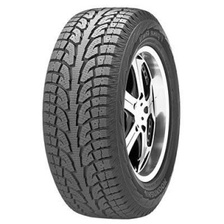 275/40 R20 106 T Hankook I*pike Rw11 - Pneumatico Invervale