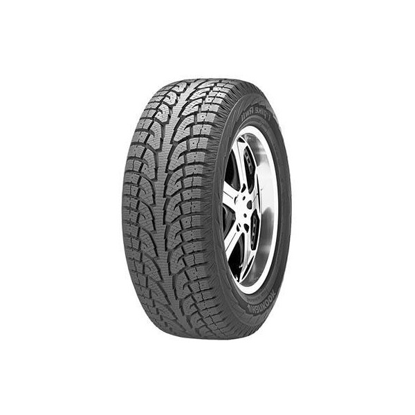 275/40 R20 106 T Hankook I*pike Rw11 - Pneumatico Invervale