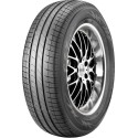 175/65 R14 82 H Cst Marquis Mr61