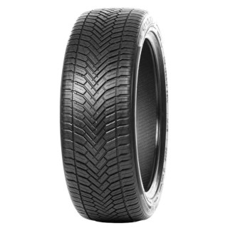225/65 R17 106 V Landsail  Seasons Dragon
