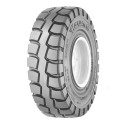 225/75 R10 142 A5 Barum Industry Sit