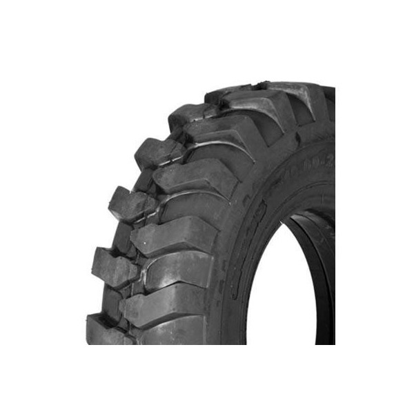 10 R20 152 B Security L-2g