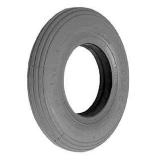 6/1.25 R0 0  Cst C-179n