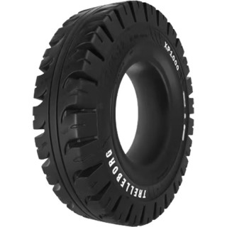 250 R15 0  Trelleborg Xp1000