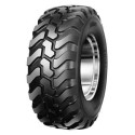 405/70 R20 143 B Mitas Em-01