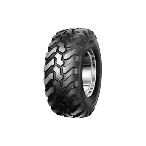 405/70 R20 143 B Mitas Em-01