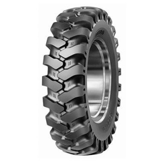 11 R20 0  Mitas Nb-38