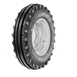 7.5 R16 98 A8 Vredestein Lug Ring