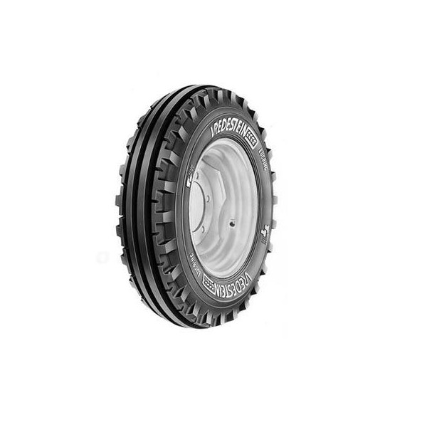 7.5 R16 98 A8 Vredestein Lug Ring