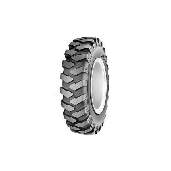 10 R20 146 B Bkt Em-936