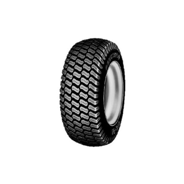 25/8.5 R14 0  Bkt Lg-306