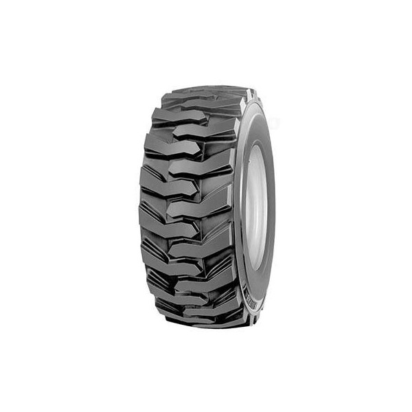 26/12 R12 114 A8 Bkt Skid Power Hd