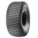 27/8.5 R15 96 B Galaxy Mighty Mow R-3