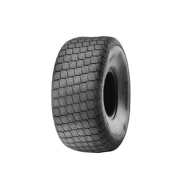 27/8.5 R15 96 B Galaxy Mighty Mow R-3