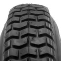 13/5 R6 40 A6 Deli Tire S-365 (block)