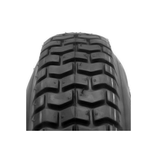 13/5 R6 40 A6 Deli Tire S-365 (block)