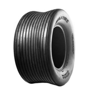 16/6.5 R8 64 A6 Deli Tire S-317 (rille)