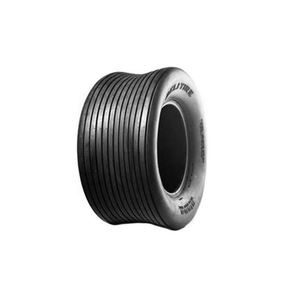 16/6.5 R8 64 A6 Deli Tire S-317 (rille)