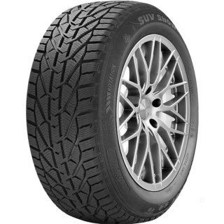 255/50 R20 109 V Sebring Sebring Suv Snow Xl Bsw M+s 3pmsf - Pneumatico Invervale