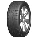 255/45 R20 105W WR Victory Zo Road Pro