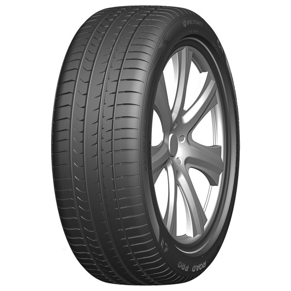 275/35 R20 102Y YR Victory Zo Road Pro